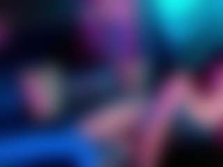 AngieKatt's Live Sex Cam Show
