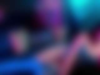 AngieKatt's Live Sex Cam Show