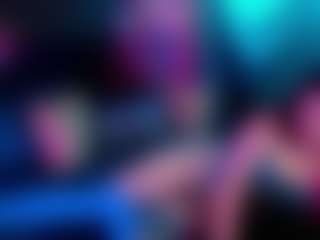 AngieKatt's Live Sex Cam Show