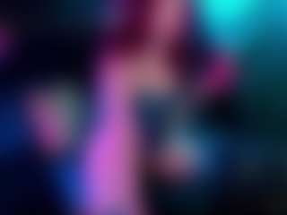 AngieKatt's Live Sex Cam Show