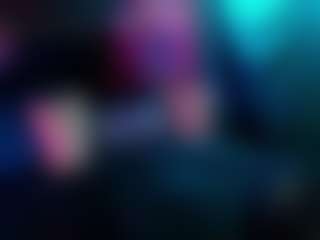 AngieKatt's Live Sex Cam Show