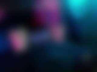 AngieKatt's Live Sex Cam Show