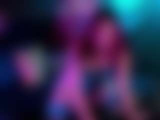 AngieKatt's Live Sex Cam Show