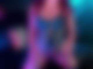 AngieKatt's Live Sex Cam Show