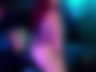AngieKatt's Live Sex Cam Show