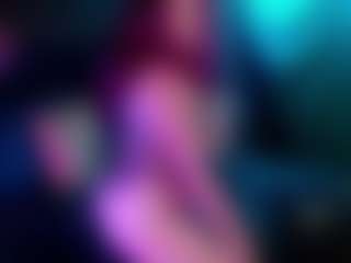 AngieKatt's Live Sex Cam Show