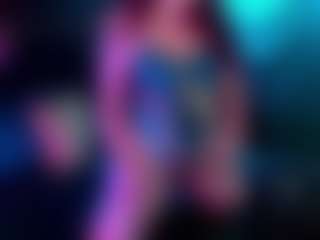 AngieKatt's Live Sex Cam Show