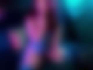 AngieKatt's Live Sex Cam Show