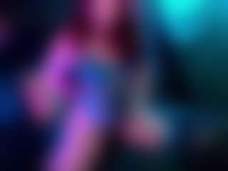 AngieKatt's Live Sex Cam Show