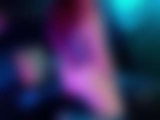 AngieKatt's Live Sex Cam Show