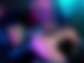 AngieKatt's Live Sex Cam Show