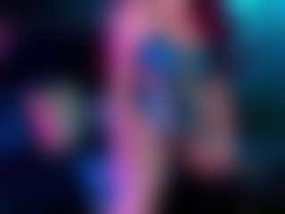 AngieKatt's Live Sex Cam Show