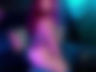AngieKatt's Live Sex Cam Show