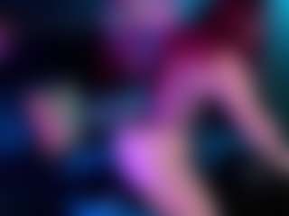 AngieKatt's Live Sex Cam Show
