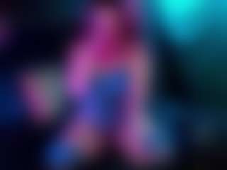 AngieKatt's Live Sex Cam Show