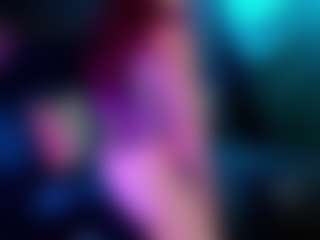 AngieKatt's Live Sex Cam Show