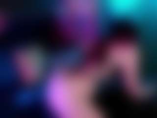 AngieKatt's Live Sex Cam Show