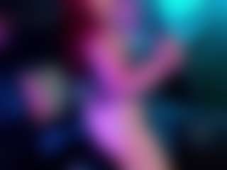 AngieKatt's Live Sex Cam Show