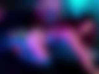 AngieKatt's Live Sex Cam Show
