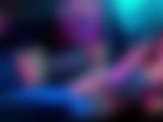 AngieKatt's Live Sex Cam Show