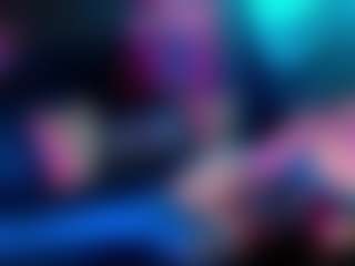 AngieKatt's Live Sex Cam Show