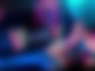 AngieKatt's Live Sex Cam Show