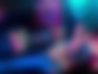 AngieKatt's Live Sex Cam Show