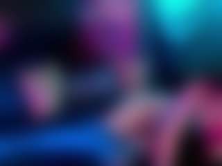 AngieKatt's Live Sex Cam Show