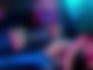 AngieKatt's Live Sex Cam Show