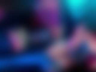 AngieKatt's Live Sex Cam Show