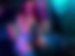 AngieKatt's Live Sex Cam Show