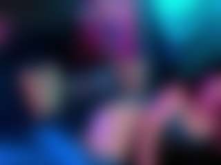 AngieKatt's Live Sex Cam Show