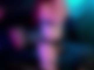 AngieKatt's Live Sex Cam Show