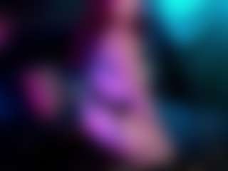 AngieKatt's Live Sex Cam Show