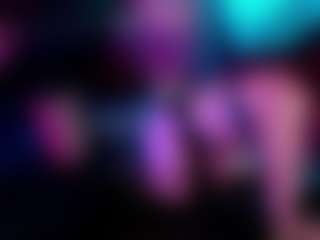 AngieKatt's Live Sex Cam Show