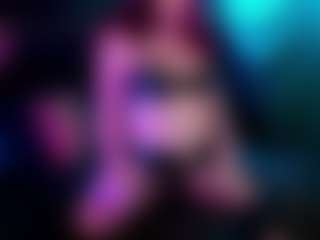 AngieKatt's Live Sex Cam Show