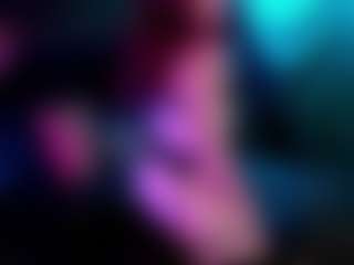 AngieKatt's Live Sex Cam Show