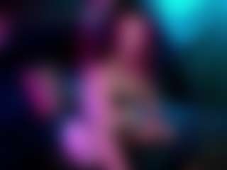 AngieKatt's Live Sex Cam Show