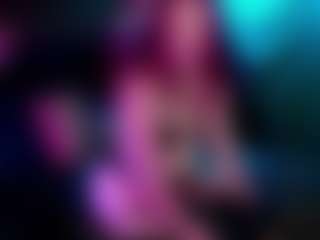 AngieKatt's Live Sex Cam Show