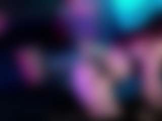 AngieKatt's Live Sex Cam Show