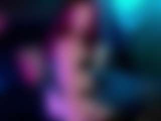 AngieKatt's Live Sex Cam Show