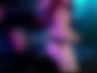 AngieKatt's Live Sex Cam Show