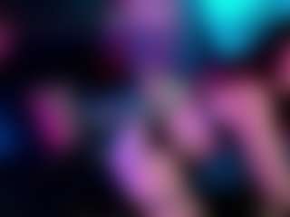 AngieKatt's Live Sex Cam Show