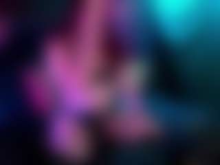 AngieKatt's Live Sex Cam Show