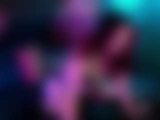 AngieKatt's Live Sex Cam Show