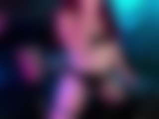 AngieKatt's Live Sex Cam Show