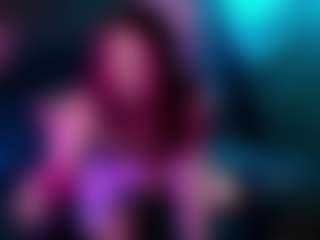 AngieKatt's Live Sex Cam Show