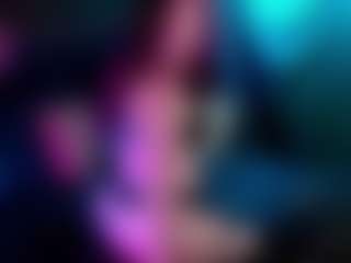 AngieKatt's Live Sex Cam Show