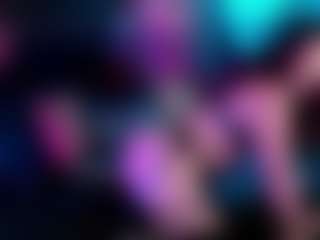 AngieKatt's Live Sex Cam Show