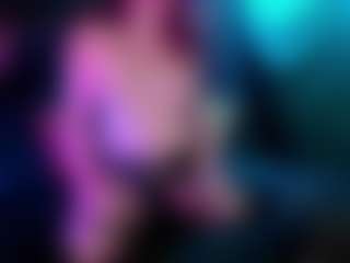 AngieKatt's Live Sex Cam Show